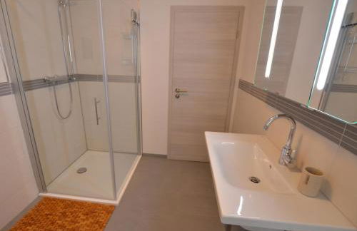 Ferienwohnungen Ambiente-Schmidt - Foto 24