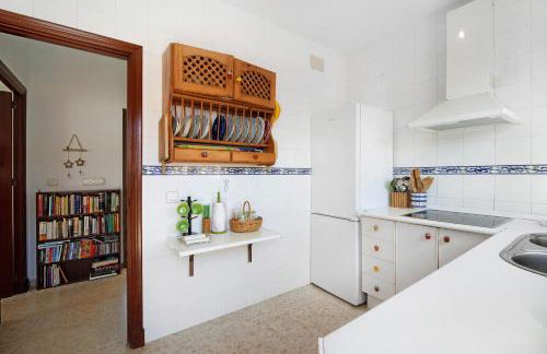 Las Golondrinas - Foto 8