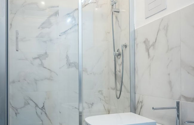 Palazzo Falcone Apartments - Foto 57