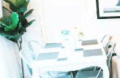 Spacious & Comfortable 4BR Retreat Sleeps 7, Perfect for Families & Professionals, Clark Property Estates - Foto 11