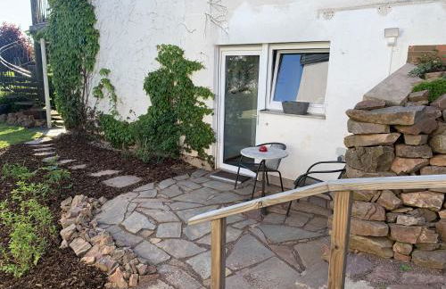 Draußen am See - Foto 37