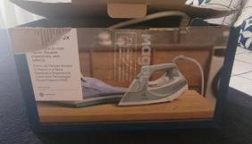 Apartamento completo Ribeira - Angra dos Reis - Foto 4