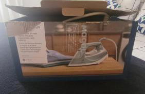 Apartamento completo Ribeira - Angra dos Reis - Foto 4