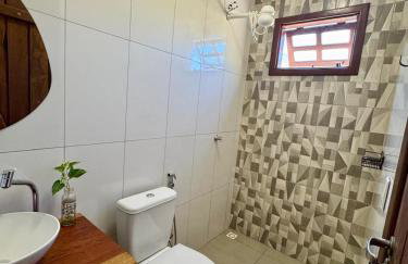 Estância Vó Maria em Bodoquena - Foto 43