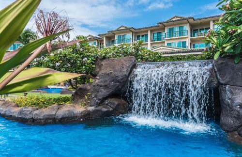Waipouli Beach Resort C304 - Photo 15