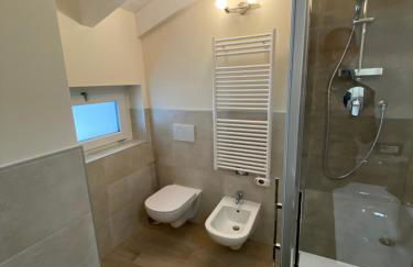 Garden Lodge - Photo 25