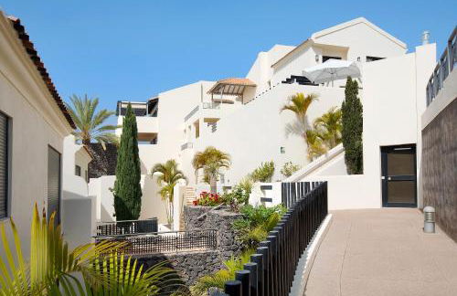 Villa Pueblo Don Thomas - Foto 27