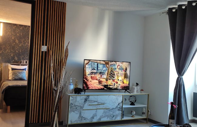 Les Souvenirs d'Alsace - Photo 12