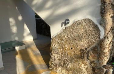 Luxury Home I LENTISCHI - Foto 42