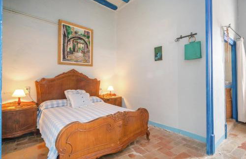 Cottage in Pacs near St Marti Sarroca Castle - Foto 15