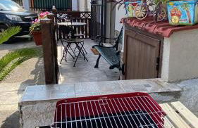 Casetta Matotta, casa vacanze a Mondello - Palermo - Foto 47