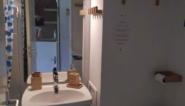 Duplex 3 pièces. Pieds des pistes et balcon! - Foto 4