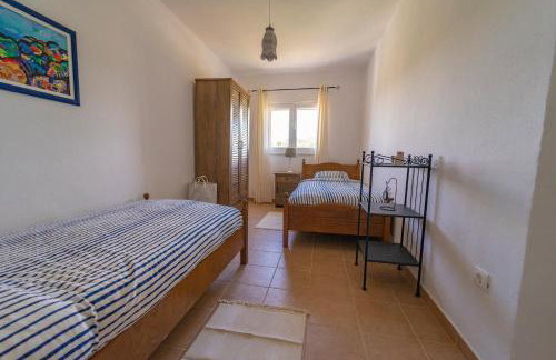 Villa Jugo (6+2) - New - Mediterranean ambient - Foto 29