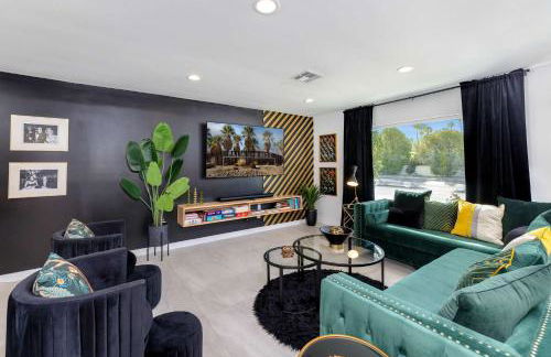 Rat Pack Rendezvous - An Entertaining Experience - Foto 11