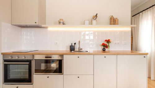 Quinta da Casa Grande - Photo 5