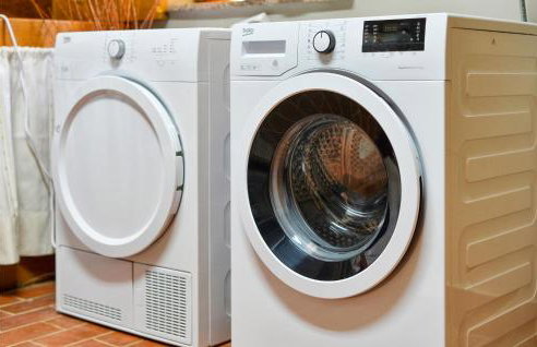 Nice Home In Varazdin With Sauna - Foto 23