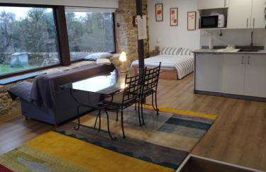 O Campo DaFolla - Foto 43