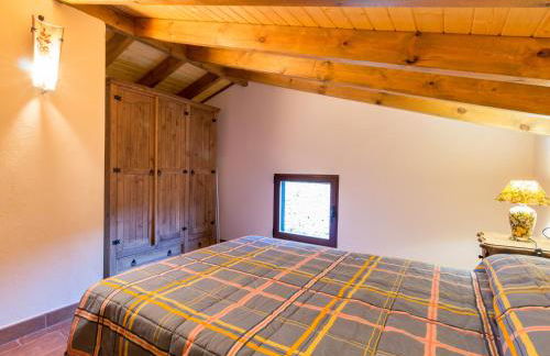 Cortijo Fuente del Lino - Foto 34