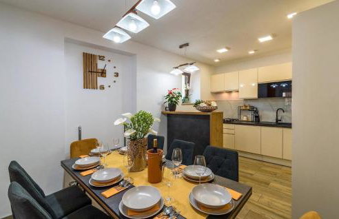 Gorgeous Home In Sajini - Foto 21