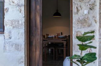 To Patriko - Foto 11