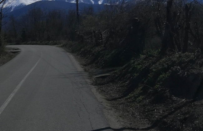 ART House Transylvania Sibiu - Foto 19