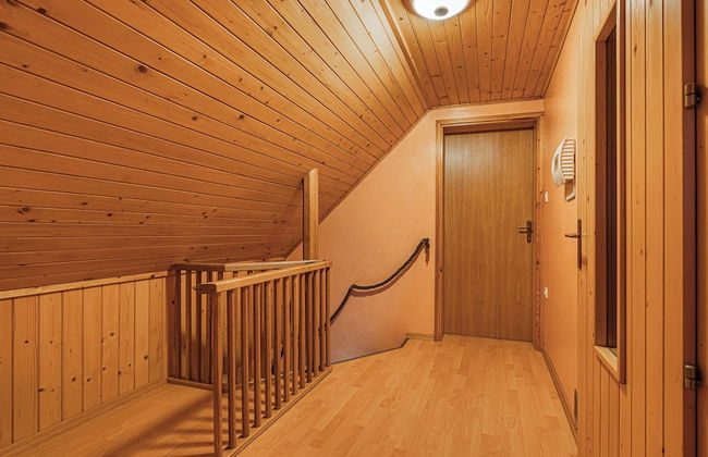 Kunstek Farmhouse With Sauna - Foto 25