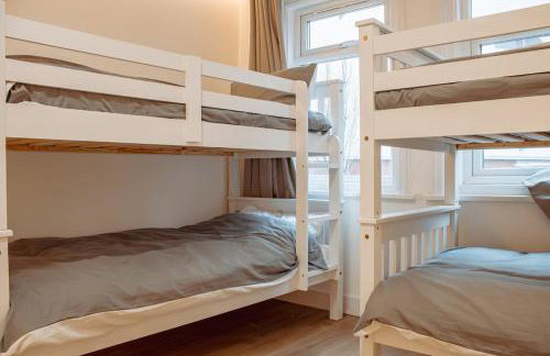 Spacious House in the Heart of Headingley - Foto 5