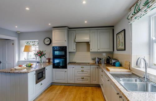 2 Bed in Buxton oc-skn28 - Photo 18