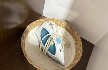 Kitnet com quarto amplo e cozinha Santarém- Pará - Foto 6