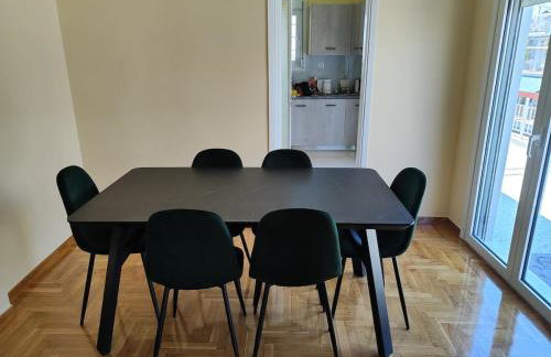 Comfortable penthouse in Kallithea - Foto 4