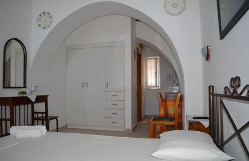 Volta Stonehouse Apartments - Foto 42