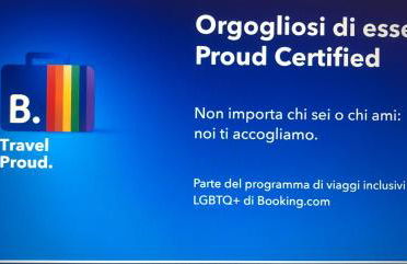 AragoniteAzzurra Casa Vacanza - Foto 53