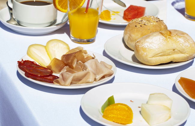 Quinta do Olival - Photo 44