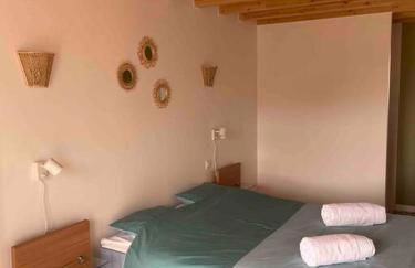 Maison avec piscine, vue sur le Canal du Midi - Foto 12