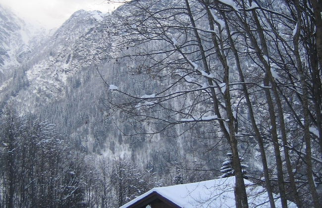 Agriturismo Alagna - Foto 19