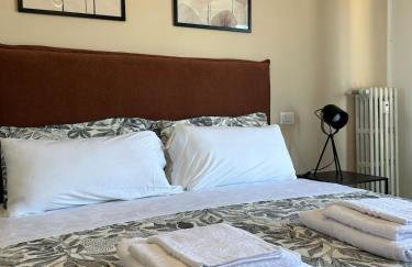 Luma' Apartment - Puccini - Foto 22