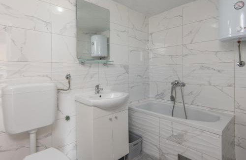 Holiday Home Apartment Kuna by Interhome - Photo 6