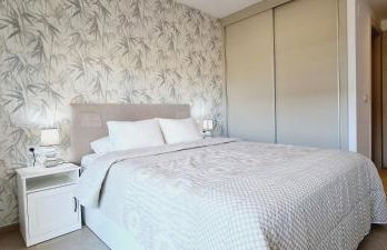 Luxury apartment in Flamenca Village/Orihuela Costa - Photo 15