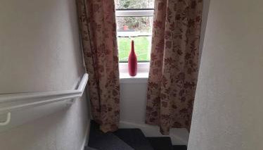 Celia's house - Photo 2