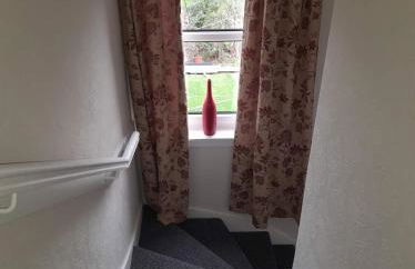 Celia's house - Foto 2