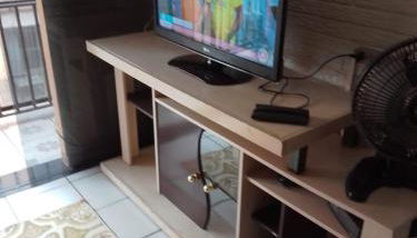 Residencial Cesário Alvim - Foto 5