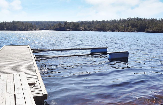 10 Person Holiday Home in Sondeled - Foto 17