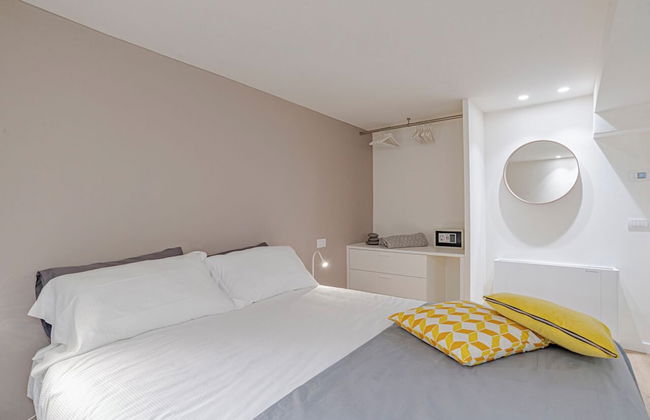 Palazzo Visconti - Foto 47