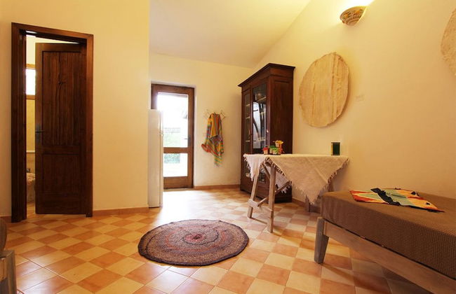 Masseria Gianferrante - Foto 34