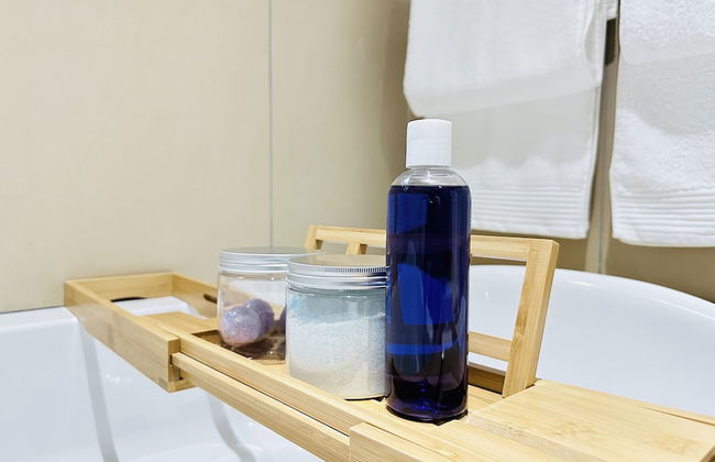 Staycation With Back Up Power - Foto 18