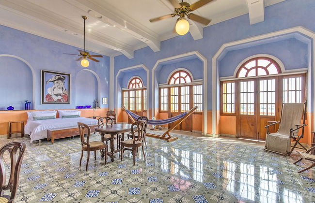 Casa Morales Getsemani - Foto 20