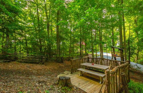 Breathe Easy - Foto 18