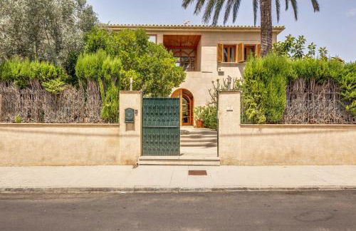 Villa Tramontana - Foto 28