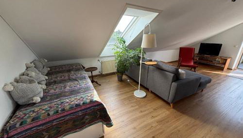 Casa Lenny and Friends - Foto 5