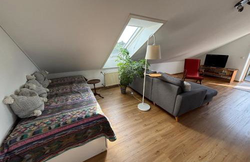 Casa Lenny and Friends - Foto 5